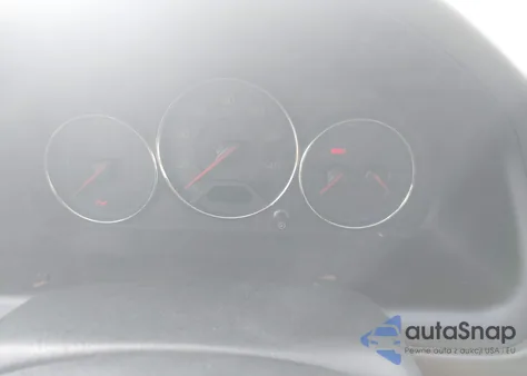 2003 Honda Civic Lx z USA, uszkodzony, nr VIN 2HGES16563H604453